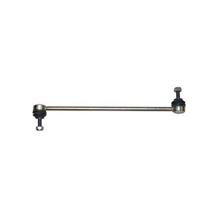 Suspensia Stab Bar Link, X25Sl2140 X25SL2140